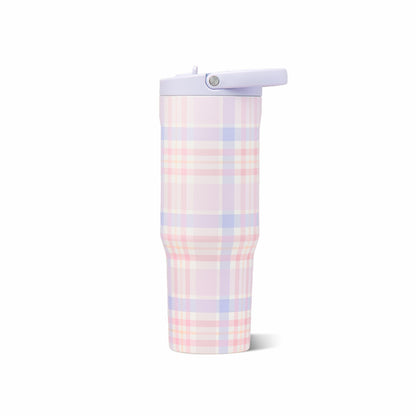 HYDROJUG HydroJug Sport 40oz - Lavender Dreams