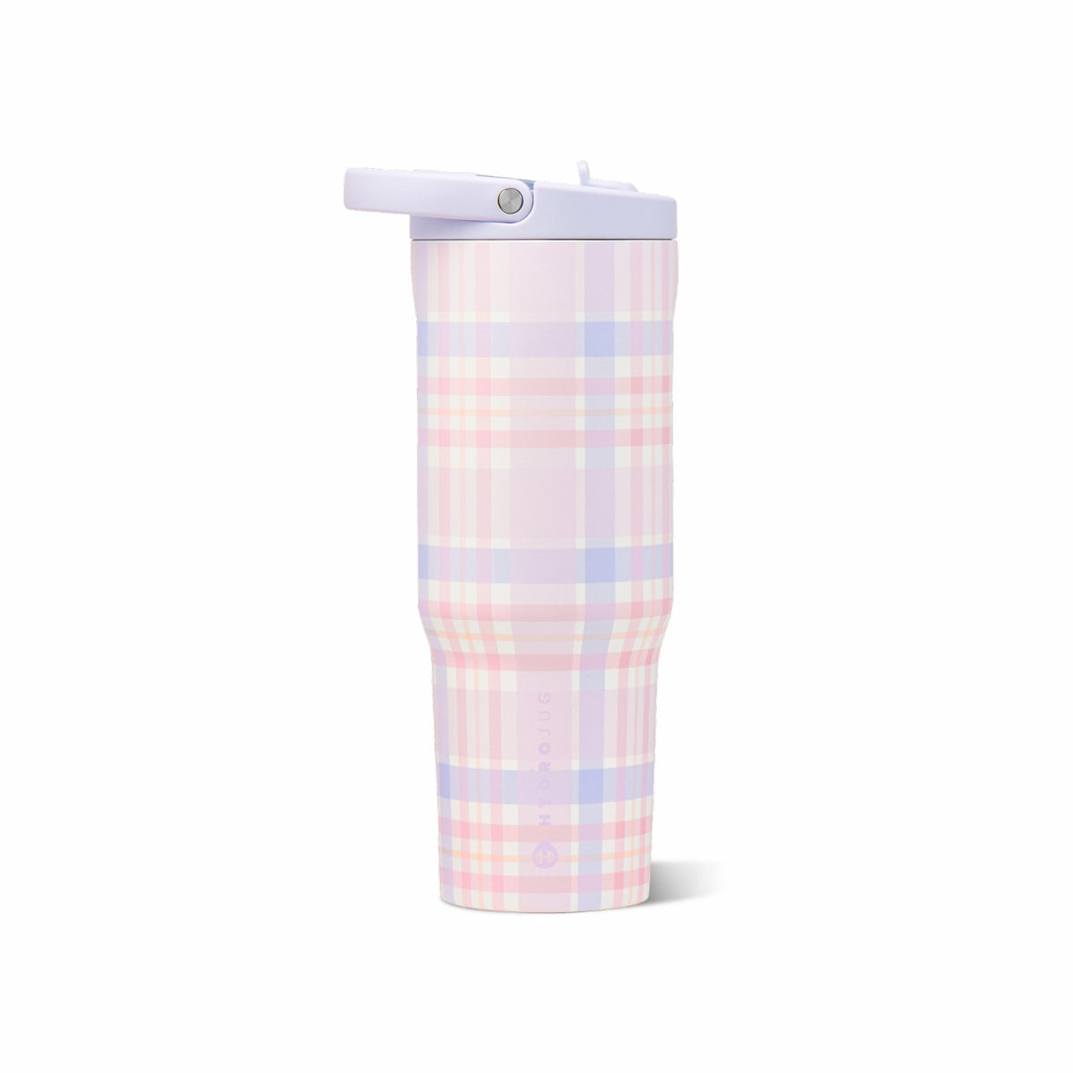 HYDROJUG HydroJug Sport 40oz - Lavender Dreams
