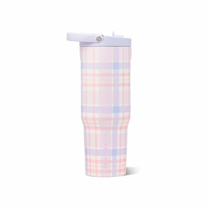 HYDROJUG HydroJug Sport 40oz - Lavender Dreams