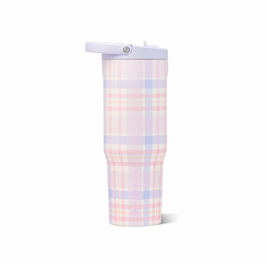 HYDROJUG HydroJug Sport 40oz - Lavender Dreams