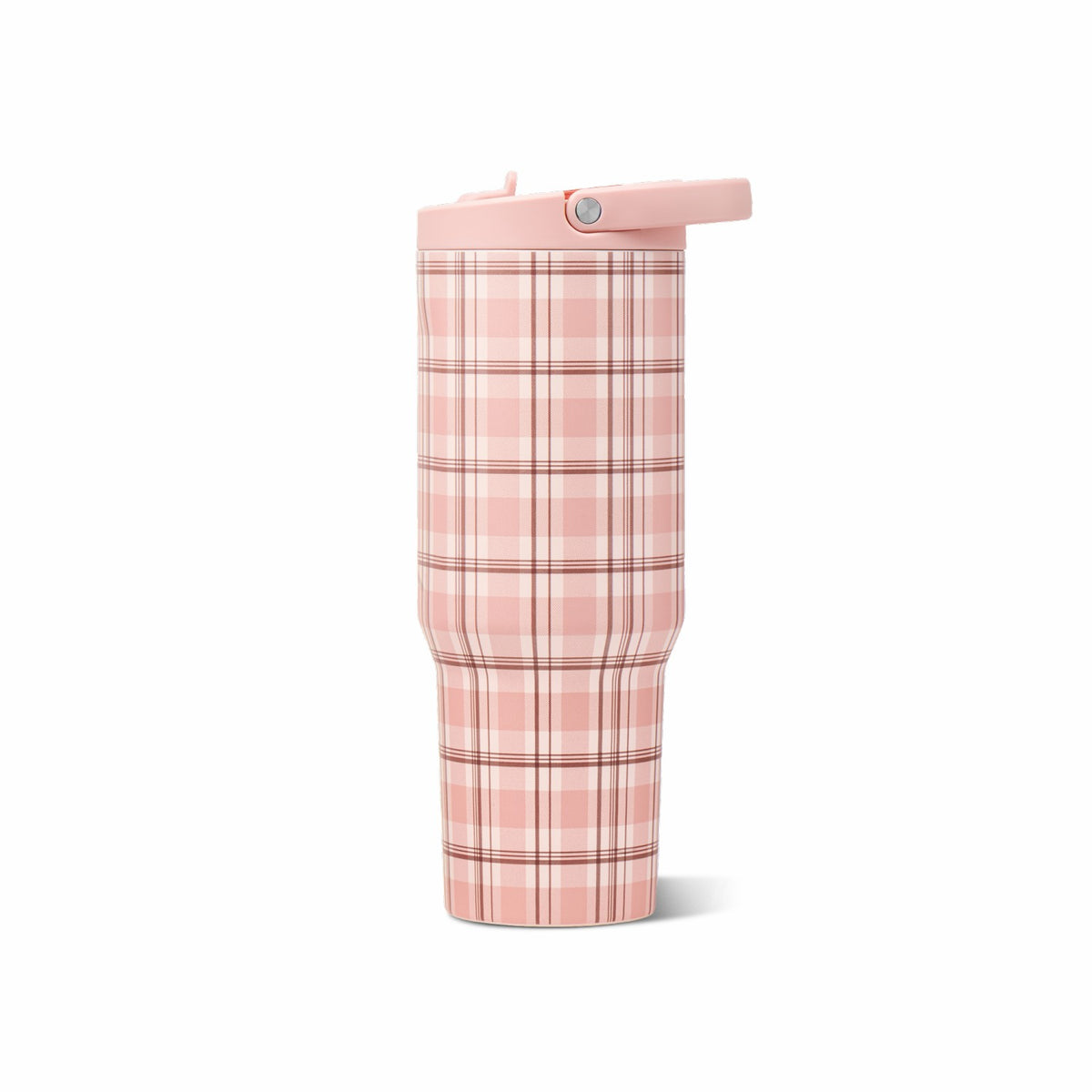 HYDROJUG HydroJug Sport 40oz - Pillow Talk Plaid