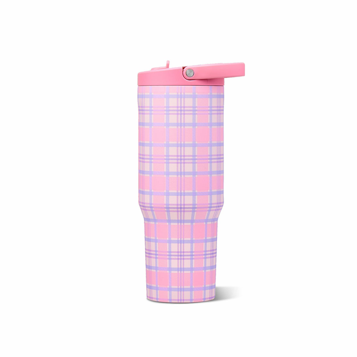 HYDROJUG HydroJug Sport 32oz - Daydream