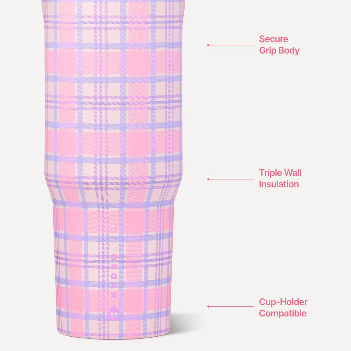 HYDROJUG HydroJug Sport 32oz - Daydream