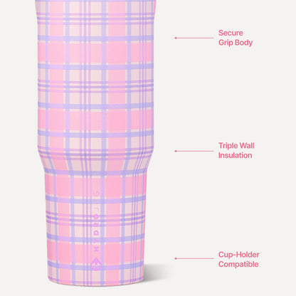 HYDROJUG HydroJug Sport 32oz - Daydream