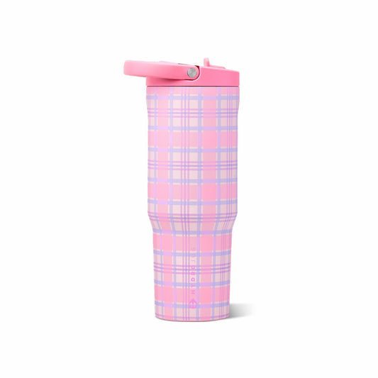HYDROJUG HydroJug Sport 32oz - Daydream