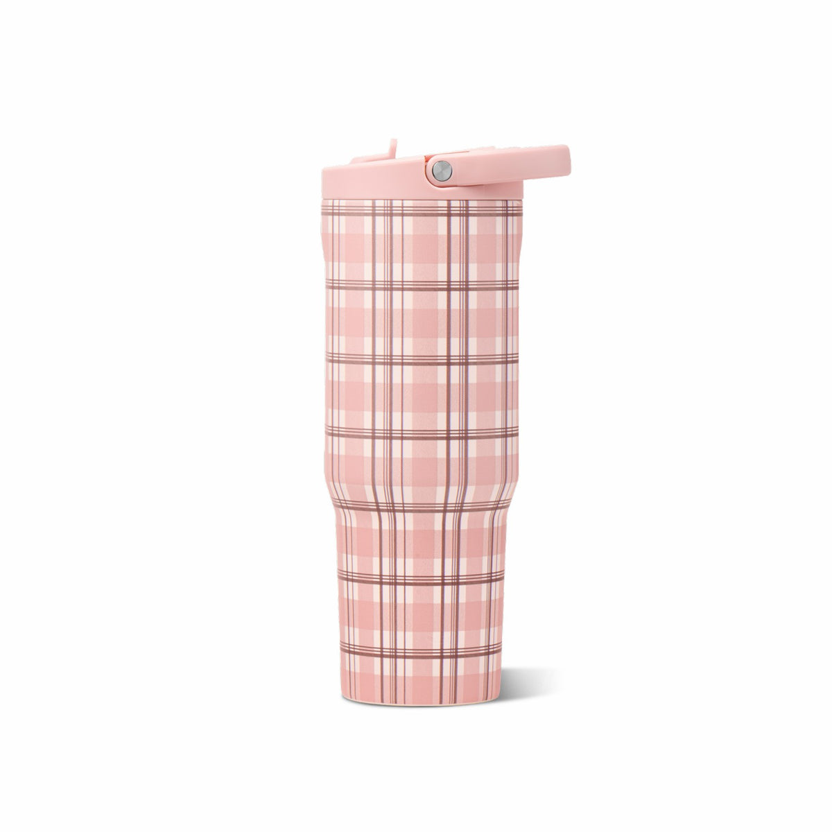 HYDROJUG HydroJug Sport 32oz - Pillow Talk Plaid