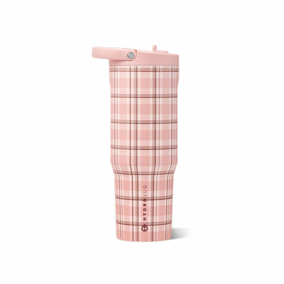 HYDROJUG HydroJug Sport 32oz - Pillow Talk Plaid