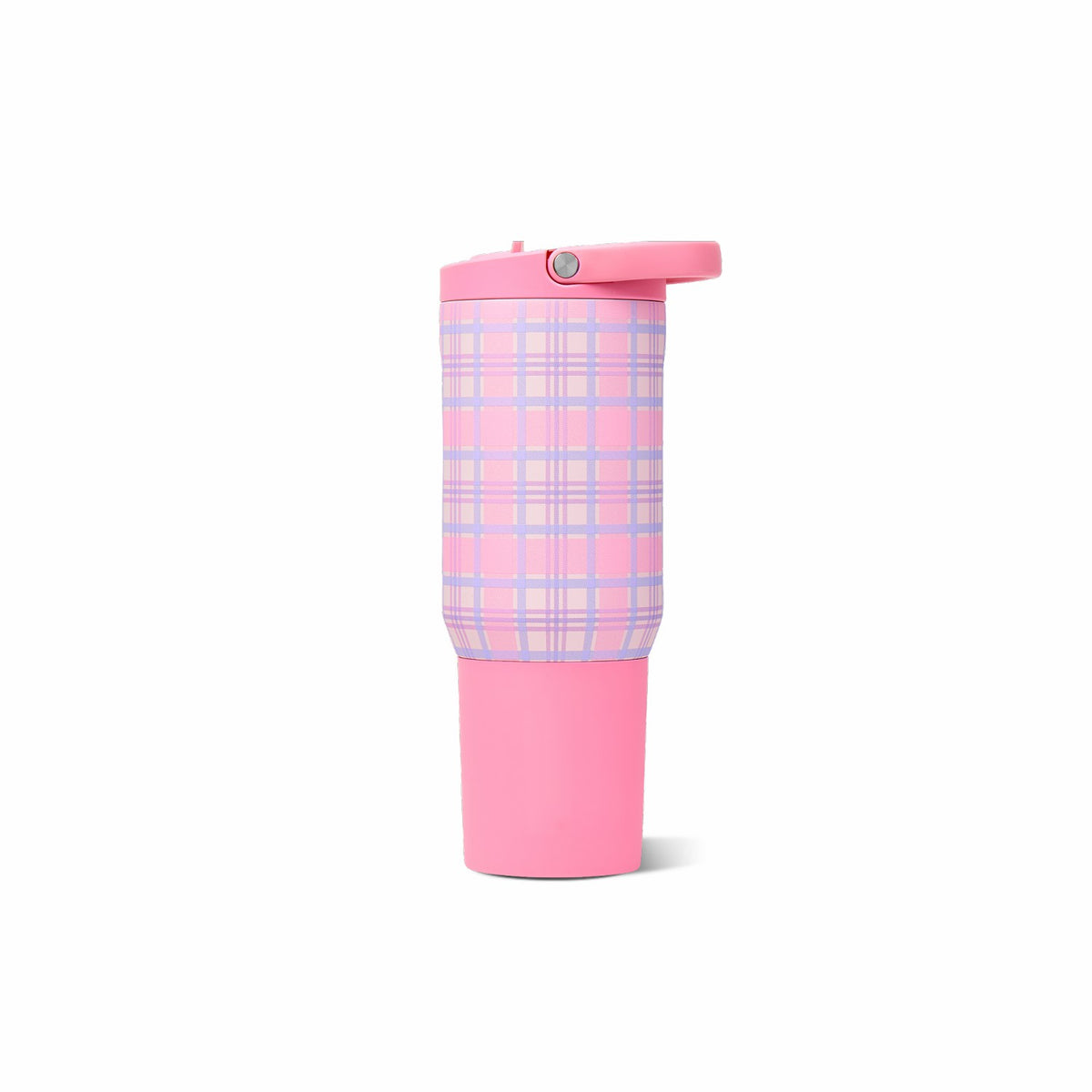 HYDROJUG HydroJug Sport 20oz - Daydream