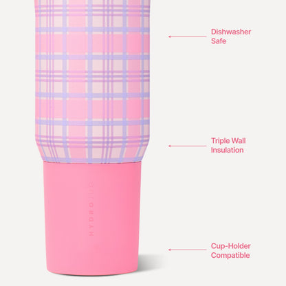HYDROJUG HydroJug Sport 20oz - Daydream