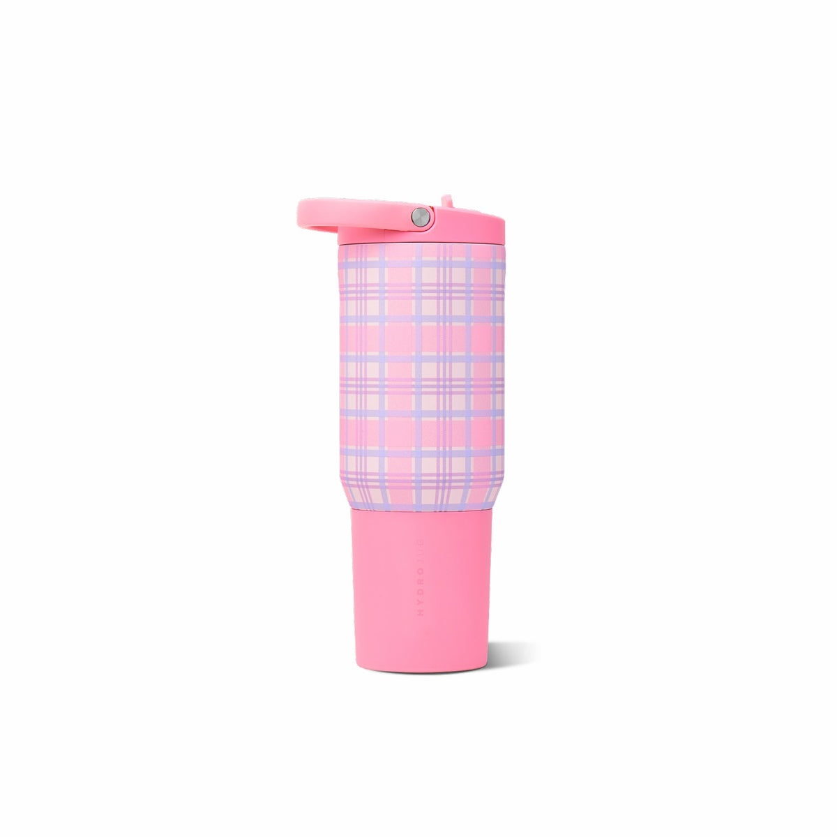 HYDROJUG HydroJug Sport 20oz - Daydream