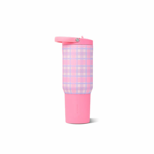 HYDROJUG HydroJug Sport 20oz - Daydream