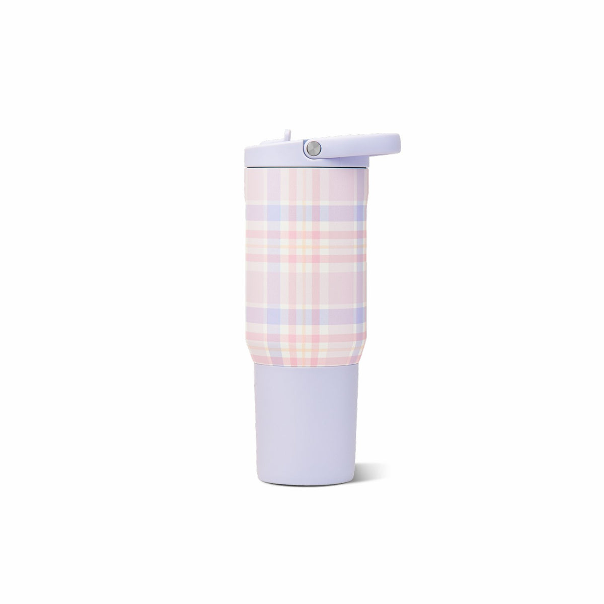 HYDROJUG HydroJug Sport 20oz - Lavender Dreams