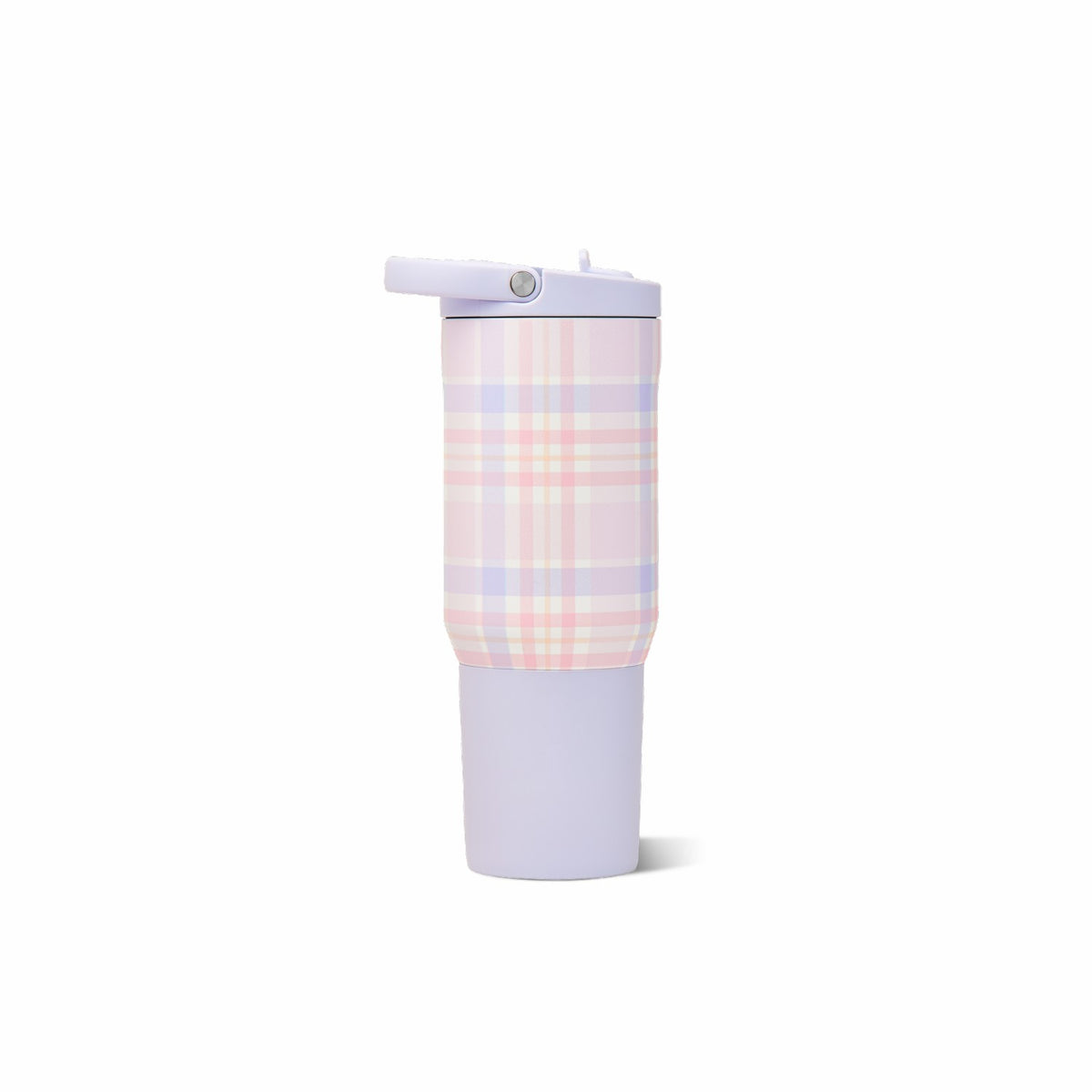 HYDROJUG HydroJug Sport 20oz - Lavender Dreams