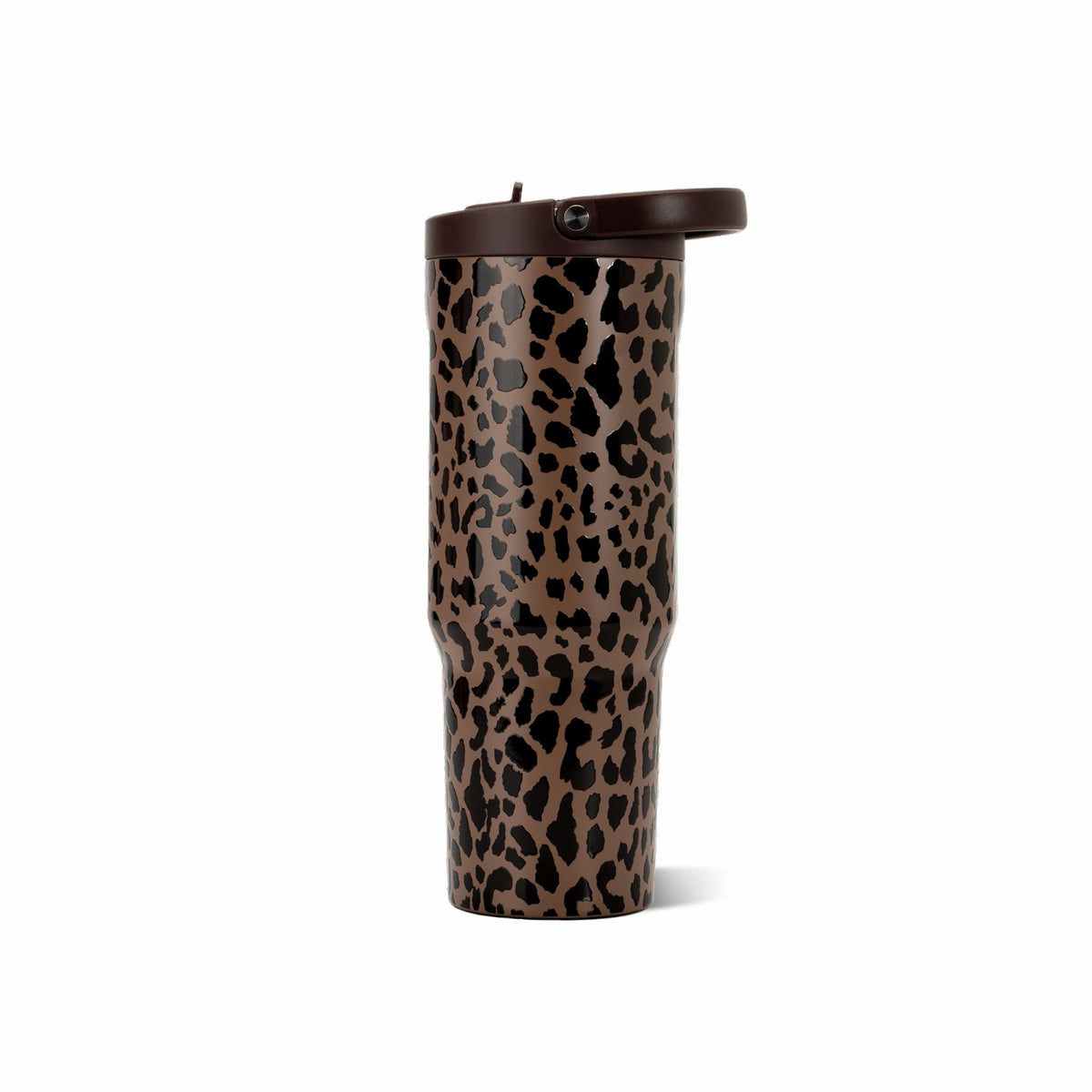 HYDROJUG HydroJug Sport 32oz - Brown Leopard