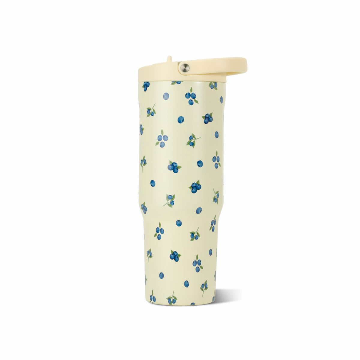 HYDROJUG HydroJug Sport 40oz - Large Leakproof Insulated Water Bottle – Freshly Pick'd