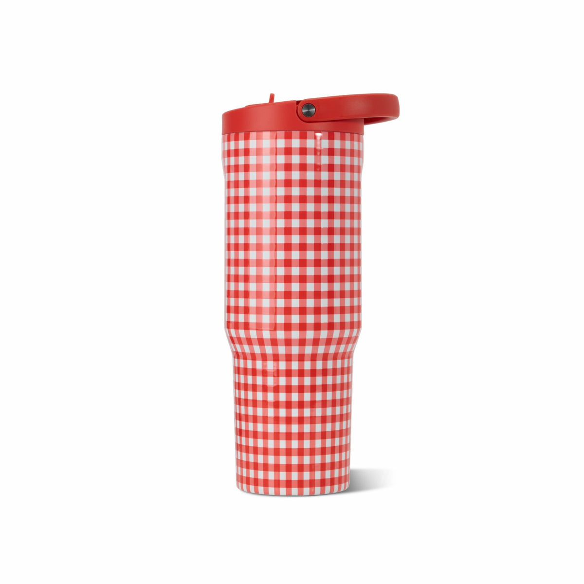 HYDROJUG HydroJug Sport 40oz - Large Leakproof Insulated Water Bottle – Summer Picnic