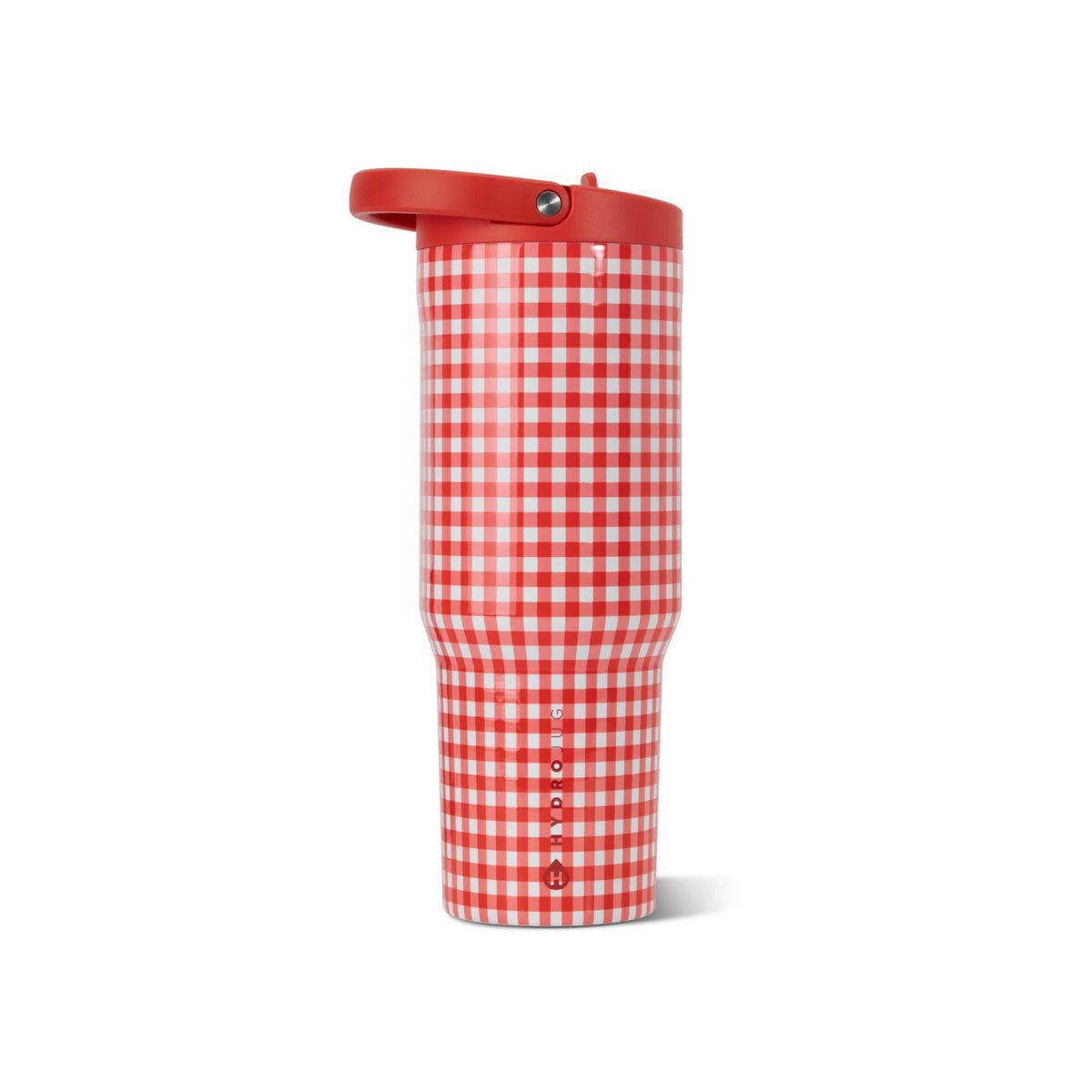 HYDROJUG HydroJug Sport 40oz - Large Leakproof Insulated Water Bottle – Summer Picnic