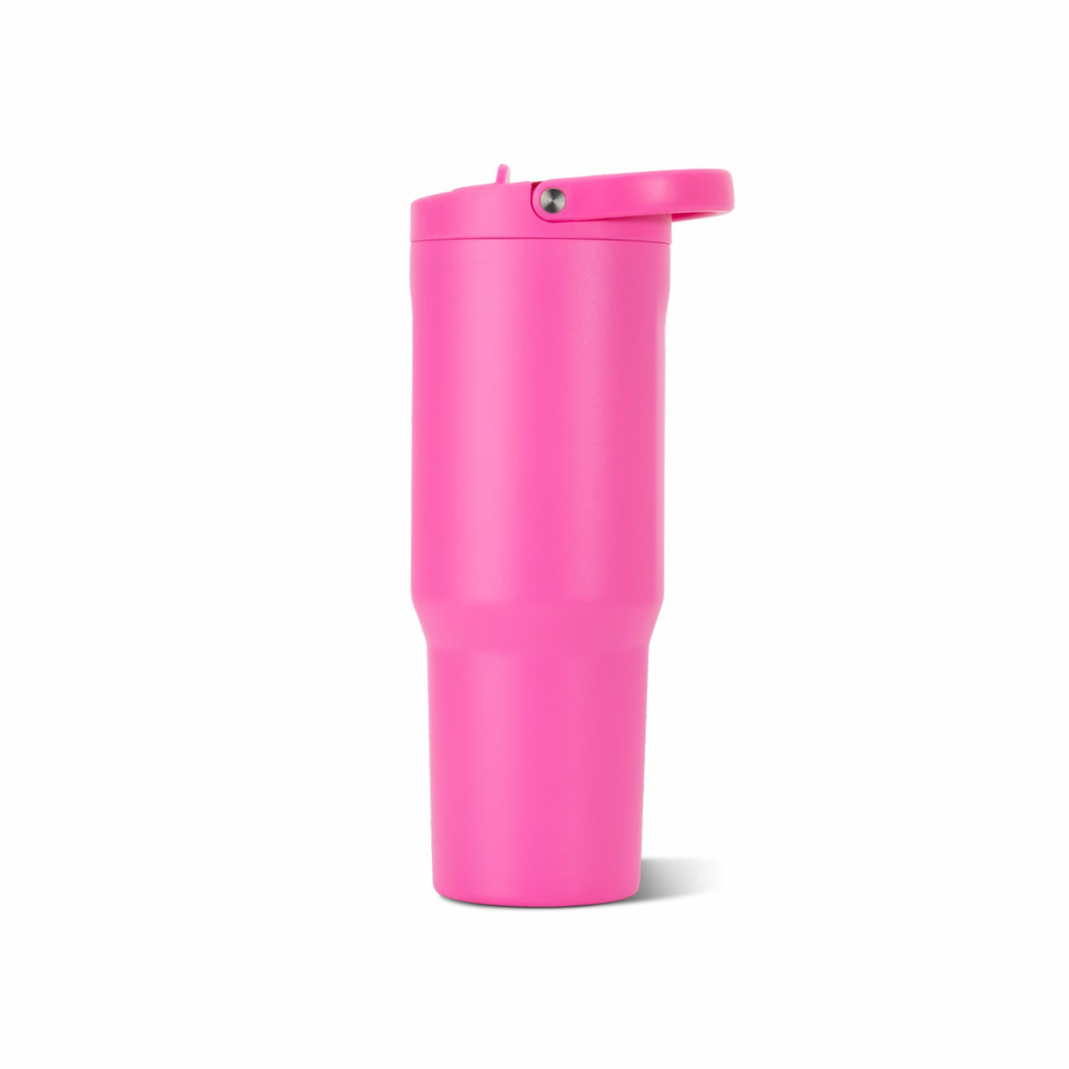 HYDROJUG HydroJug Sport 40oz - Large Leakproof Insulated Water Bottle – Razzle