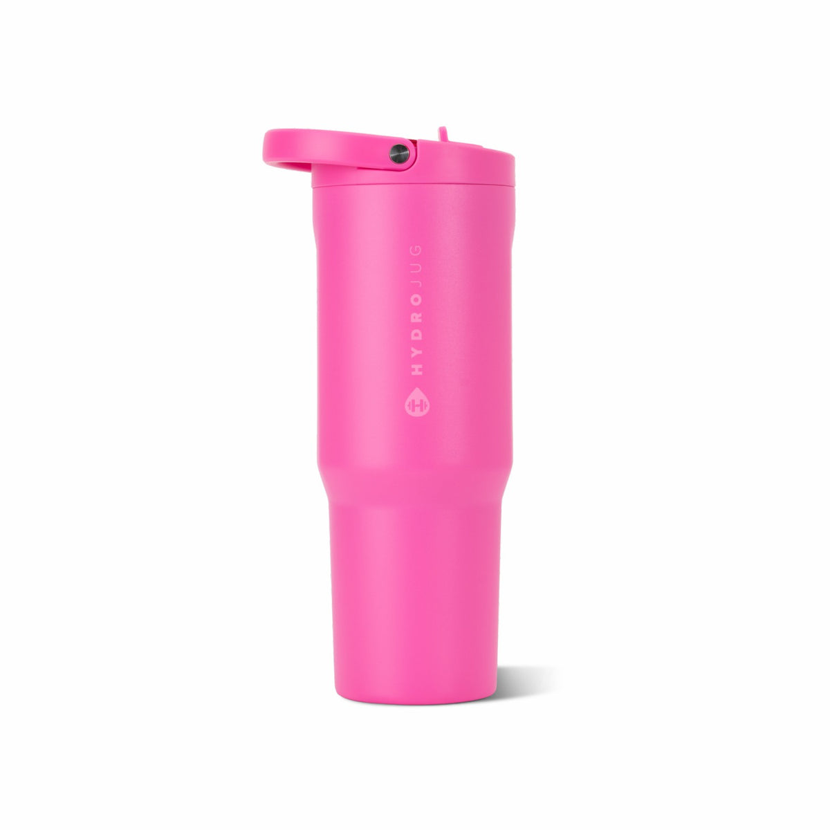 HYDROJUG HydroJug Sport 40oz - Large Leakproof Insulated Water Bottle – Razzle