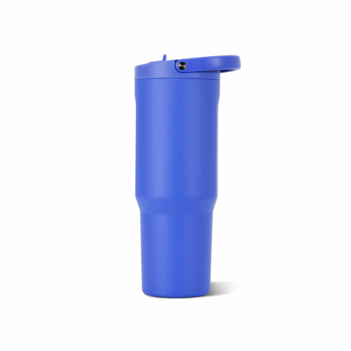 HYDROJUG HydroJug Sport 40oz - Large Leakproof Insulated Water Bottle – Berry Pop