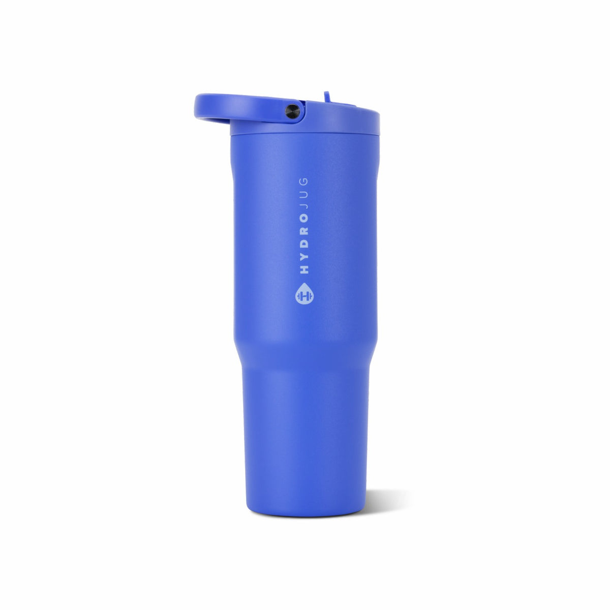 HYDROJUG HydroJug Sport 40oz - Large Leakproof Insulated Water Bottle – Berry Pop