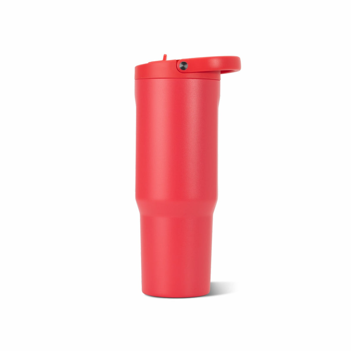 HYDROJUG HydroJug Sport 40oz - Large Leakproof Insulated Water Bottle – Fruit Punch