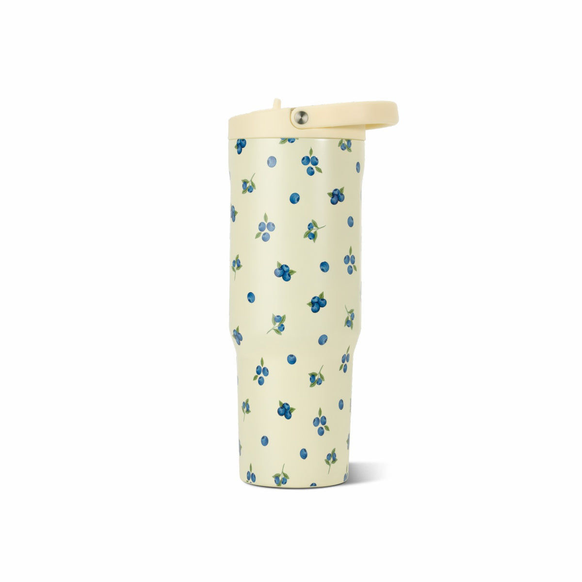 HYDROJUG HydroJug Sport 32oz - Leakproof Insulated Water Bottle, Workout & Hike – Freshly Pick'd