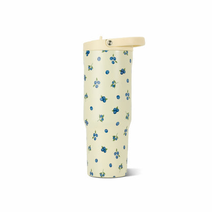 HYDROJUG HydroJug Sport 32oz - Leakproof Insulated Water Bottle, Workout & Hike – Freshly Pick'd