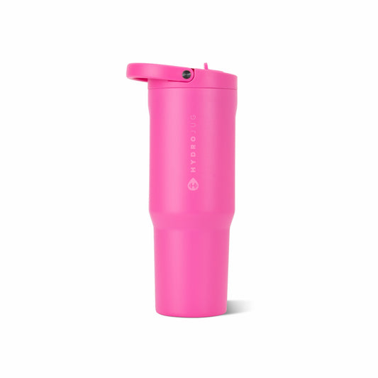 HYDROJUG HydroJug Sport 32oz - Leakproof Insulated Water Bottle, Workout & Hike – Razzle
