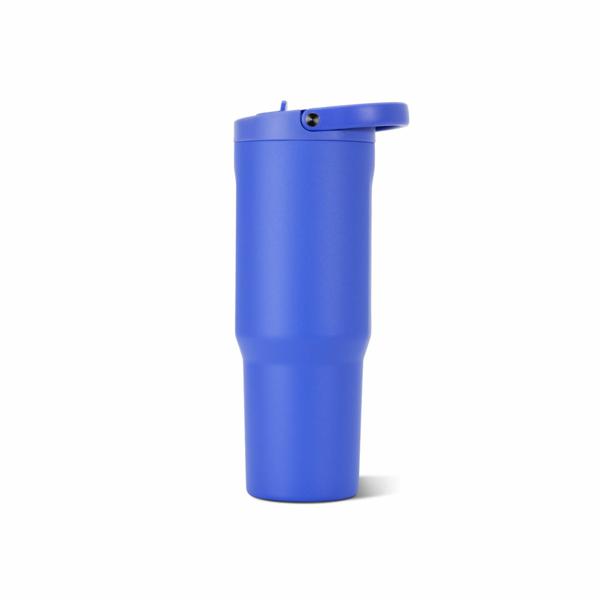 HYDROJUG HydroJug Sport 32oz - Leakproof Insulated Water Bottle, Workout & Hike – Berry Pop