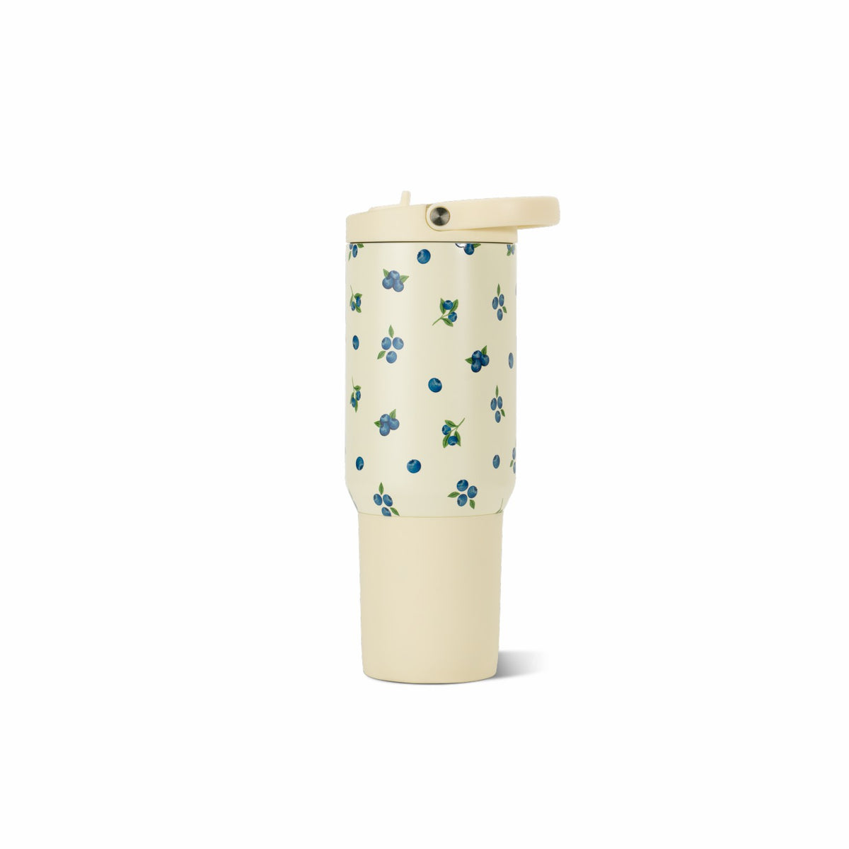 HYDROJUG HydroJug Sport 20oz - Insulated Water Bottle, Leakproof Flip Straw – Freshly Pick'd