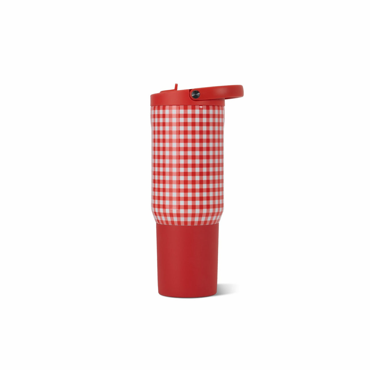 HYDROJUG HydroJug Sport 20oz - Insulated Water Bottle, Leakproof Flip Straw – Summer Picnic