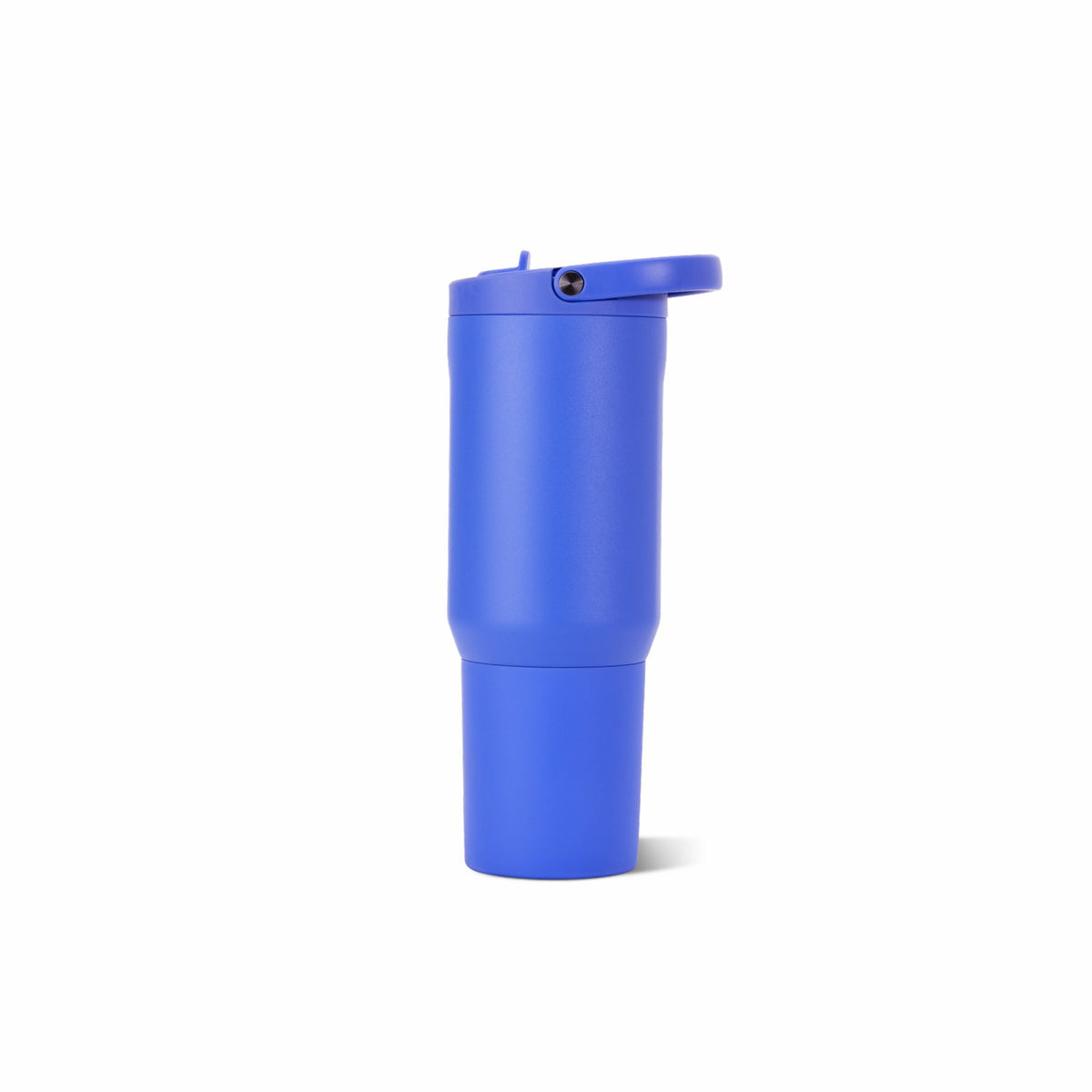 HYDROJUG HydroJug Sport 20oz - Insulated Water Bottle, Leakproof Flip Straw – Berry Pop