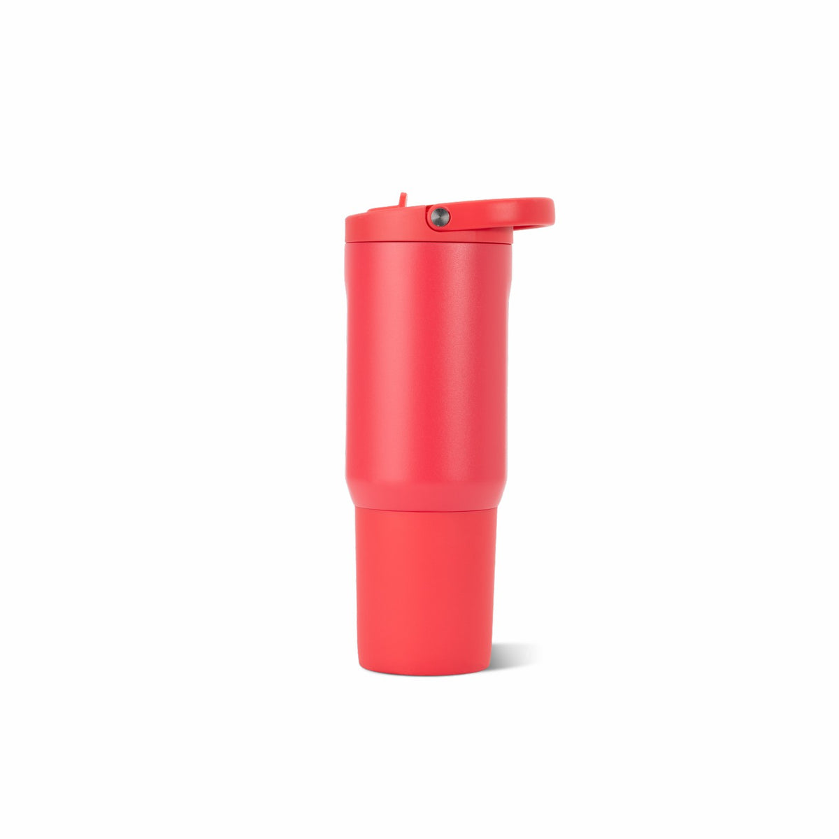 HYDROJUG HydroJug Sport 20oz - Insulated Water Bottle, Leakproof Flip Straw – Fruit Punch