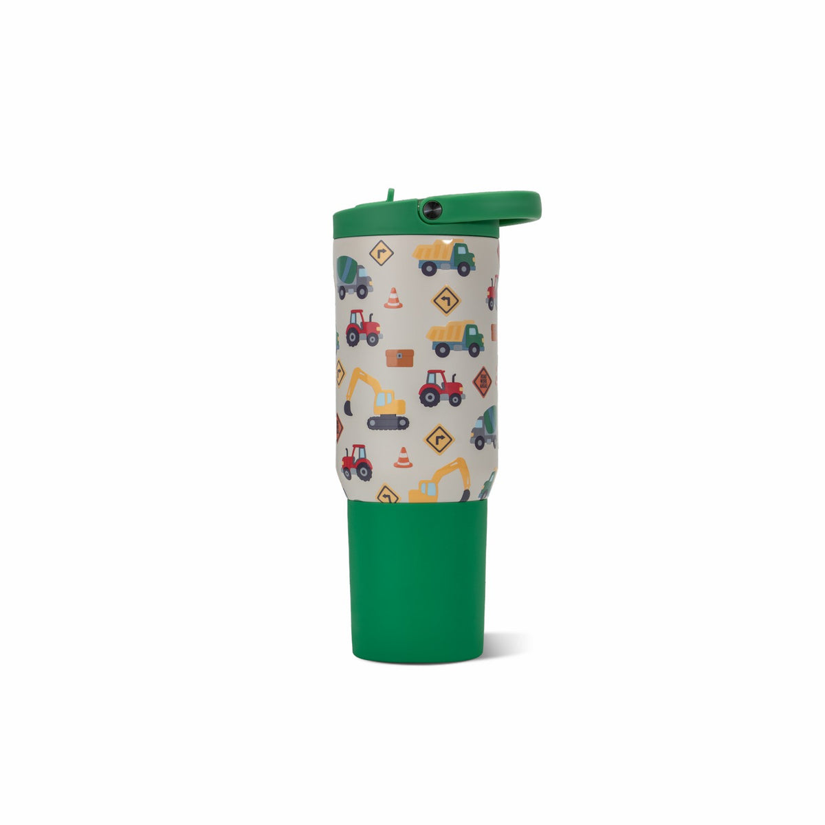 HYDROJUG HydroJug Sport 20oz - Kids Insulated Water Bottle – Under Construction