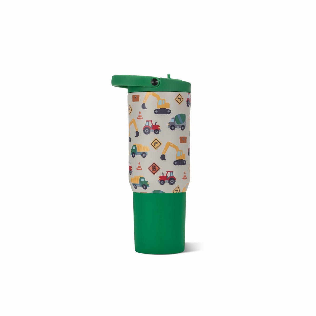 HYDROJUG HydroJug Sport 20oz - Kids Insulated Water Bottle – Under Construction