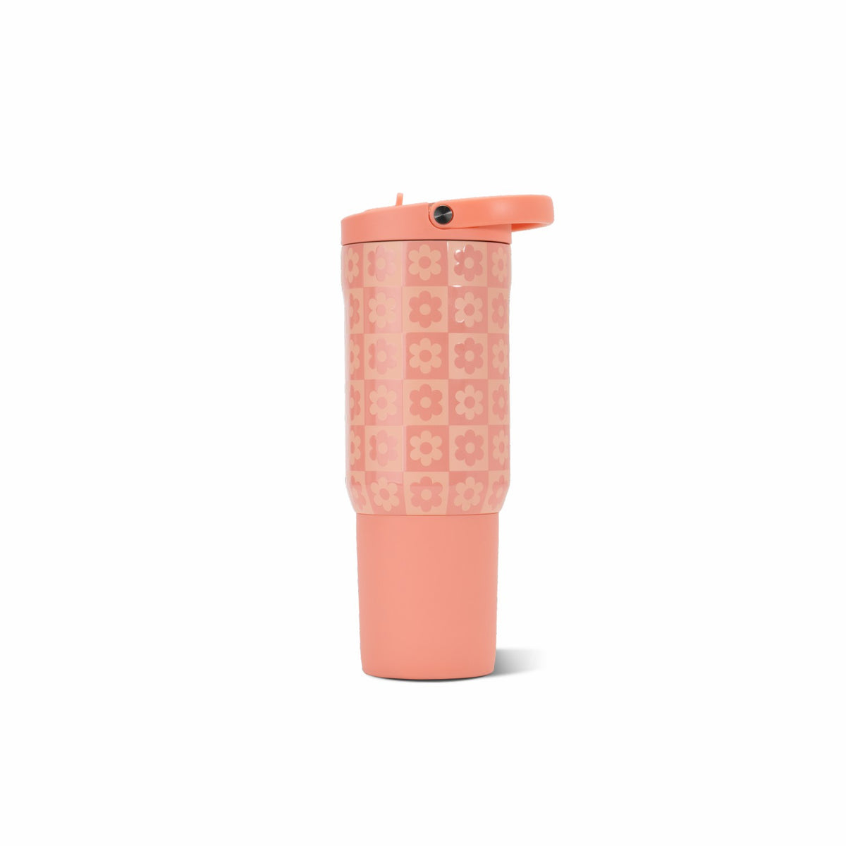 HYDROJUG HydroJug Sport 20oz - Leakproof Kids Insulated Water Bottle – Daisy Checkers