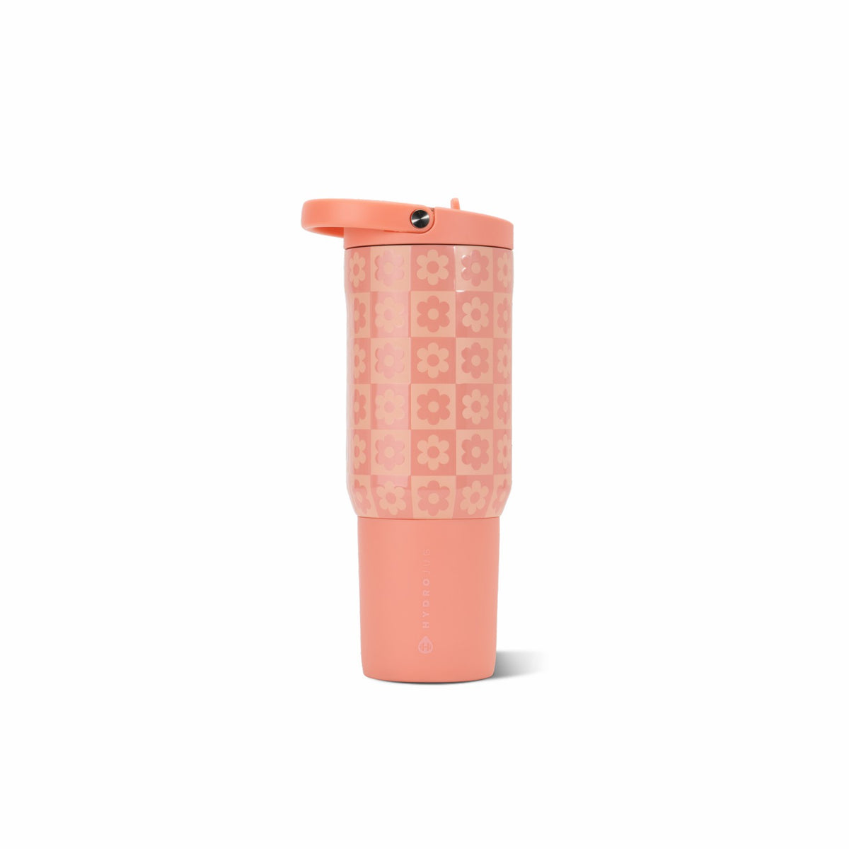 HYDROJUG HydroJug Sport 20oz - Leakproof Kids Insulated Water Bottle – Daisy Checkers