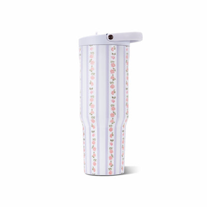 HYDROJUG HydroJug Sport 40oz - Large Leakproof Insulated Water Bottle – Primrose