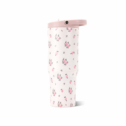 HYDROJUG HydroJug Sport 40oz - Large Leakproof Insulated Water Bottle – Wildrose