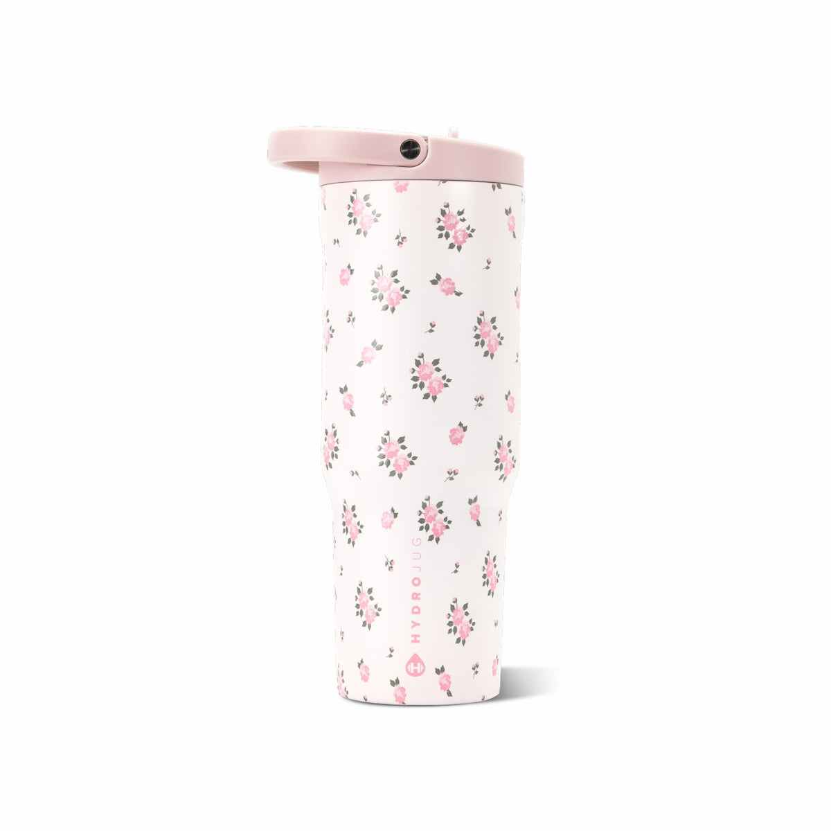 HYDROJUG HydroJug Sport 40oz - Large Leakproof Insulated Water Bottle – Wildrose