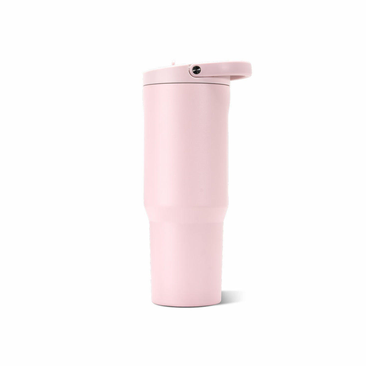 HYDROJUG HydroJug Sport 32oz - Leakproof Insulated Water Bottle, Workout & Hike – Pink Sand