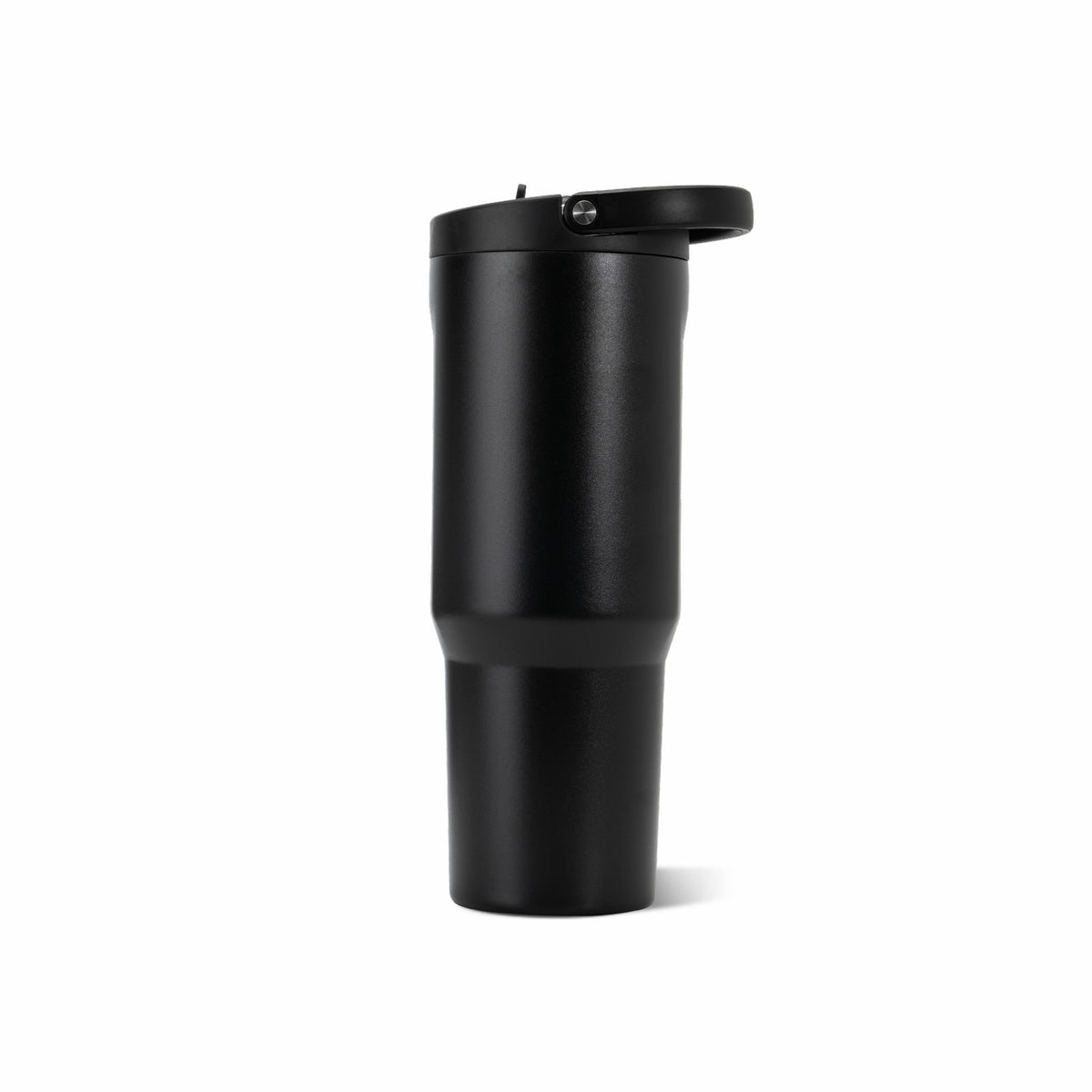 HYDROJUG HydroJug Sport 32oz - Leakproof Insulated Water Bottle, Workout & Hike – Black