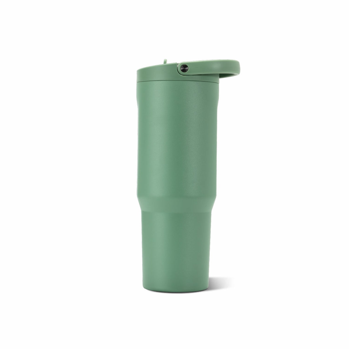 HYDROJUG HydroJug Sport 32oz - Leakproof Insulated Water Bottle, Workout & Hike – Sage