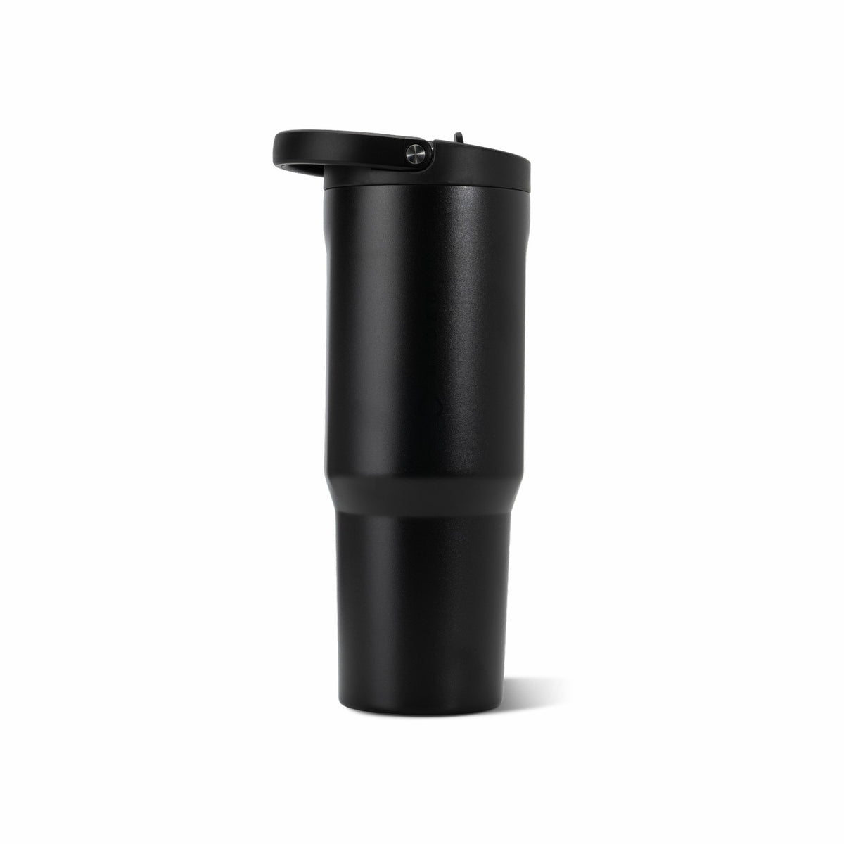 HYDROJUG HydroJug Sport 40oz - Large Leakproof Insulated Water Bottle – Black