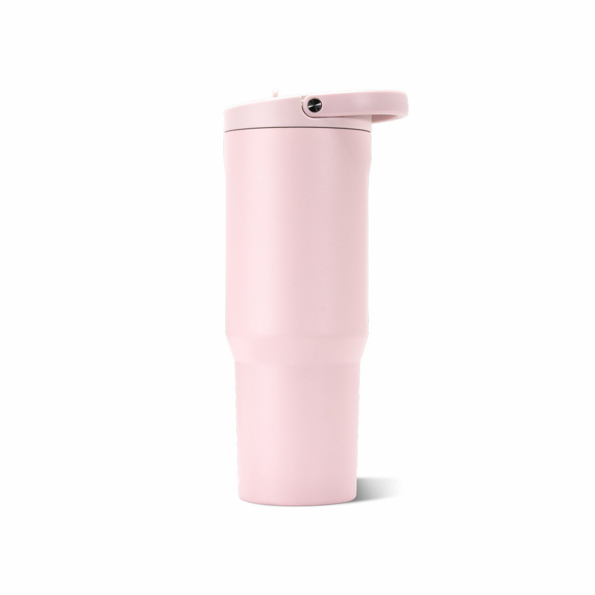 HYDROJUG HydroJug Sport 40oz - Large Leakproof Insulated Water Bottle – Pink Sand