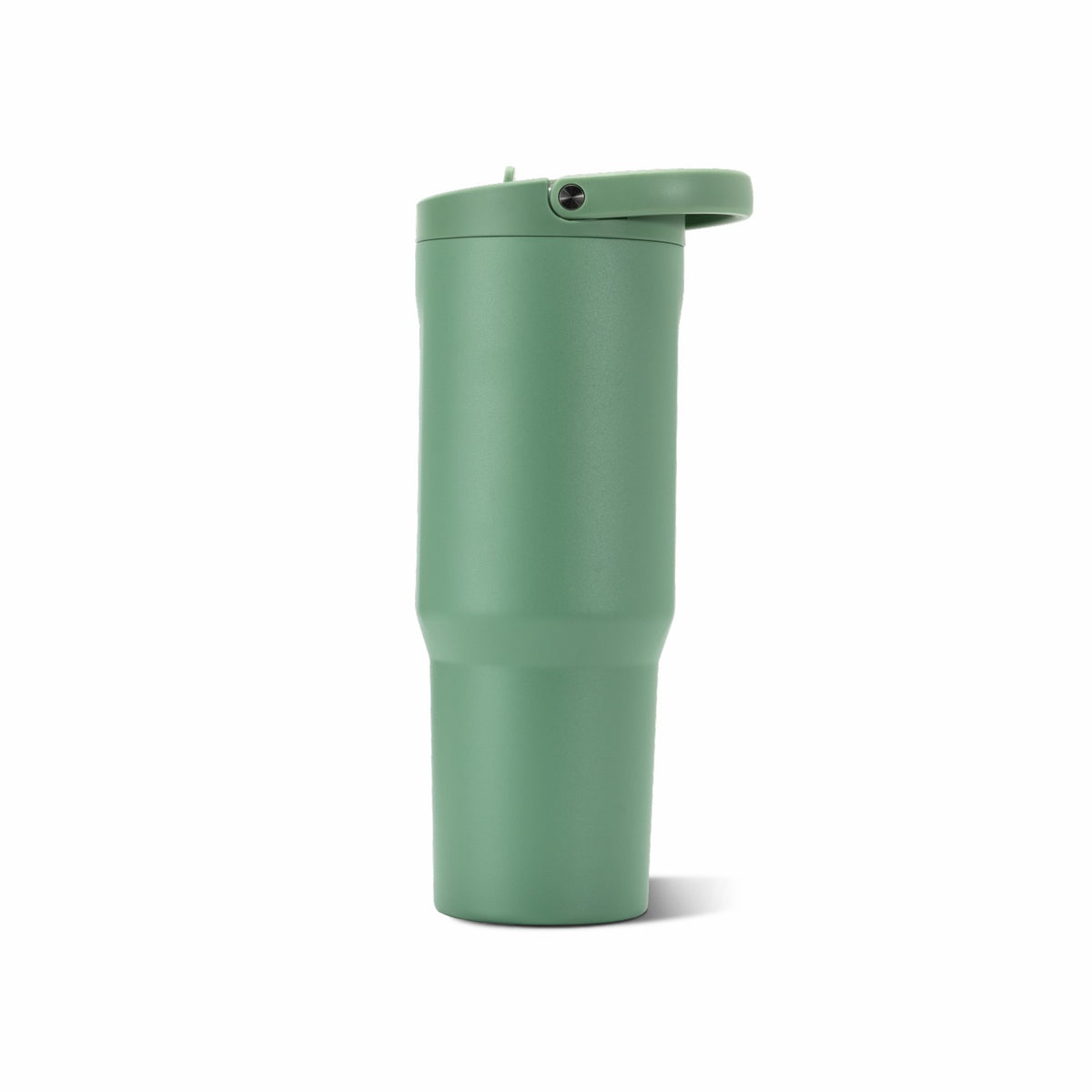 HYDROJUG HydroJug Sport 40oz - Large Leakproof Insulated Water Bottle – Sage
