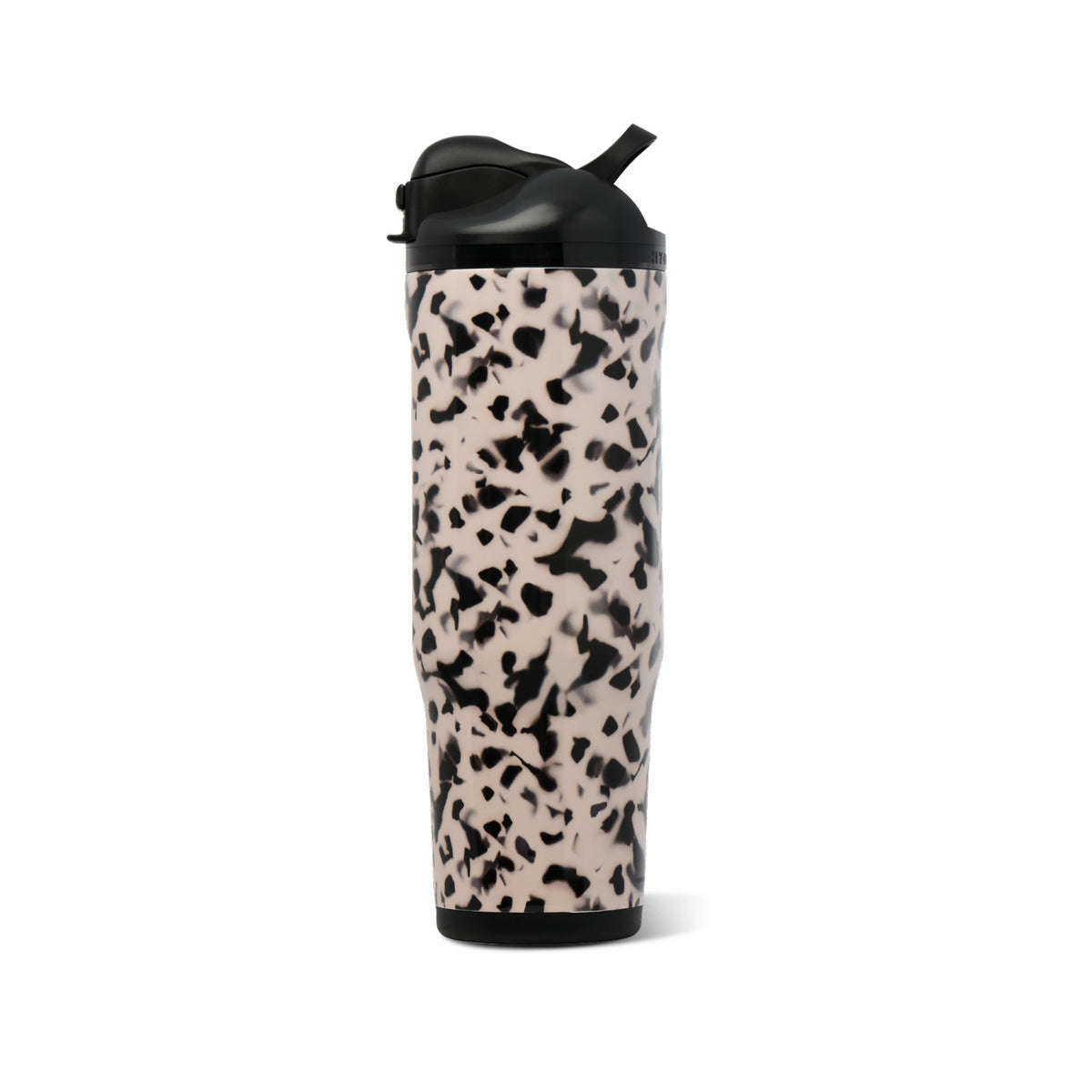 HYDROJUG HydroJug Ease2o 32oz - Blonde Tortoise