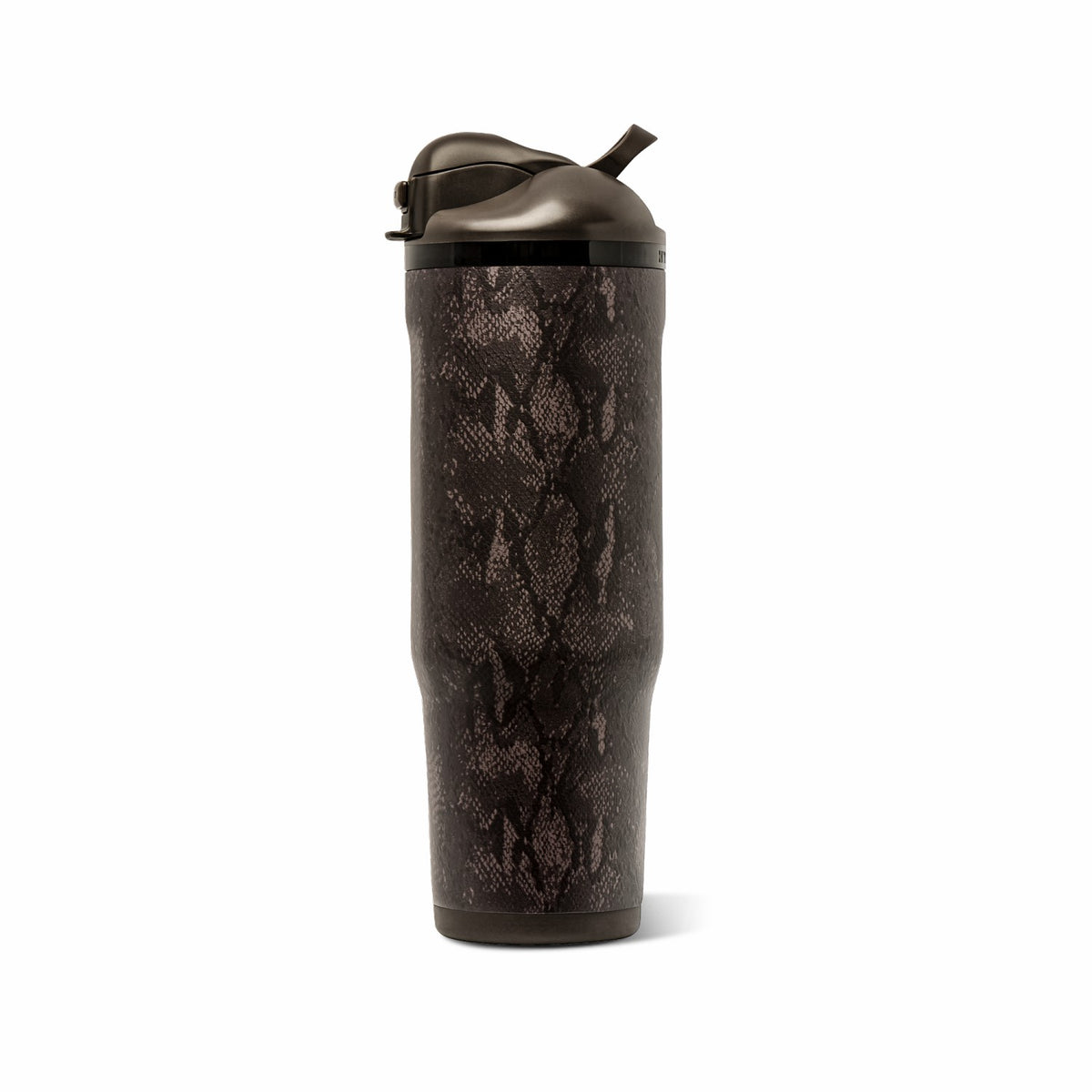 HYDROJUG HydroJug Ease2o 32oz - Snakeskin
