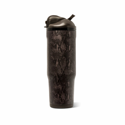 HYDROJUG HydroJug Ease2o 32oz - Snakeskin